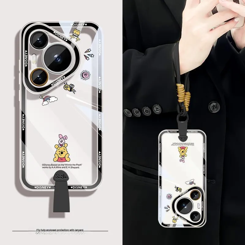 Disney Phone Cases-17