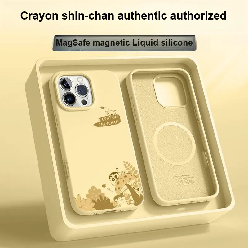 Pin Sai Phone Cases-23