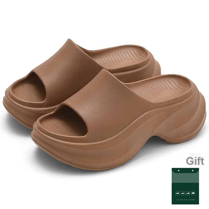 Cat power Slippers / Home Slippers-15