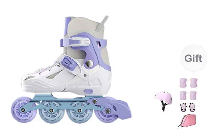 Sway Inline Skates-4