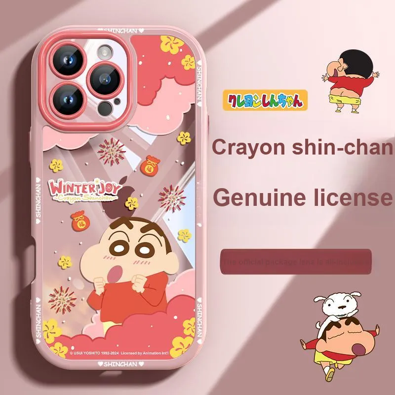 Pin Sai Phone Cases-8