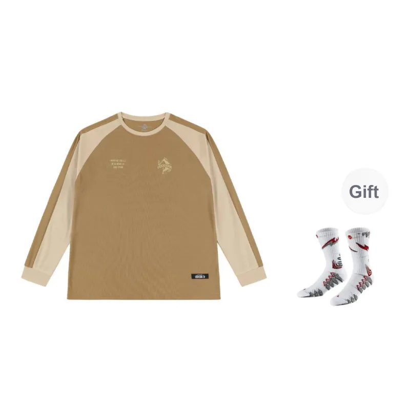 VEIDOORN T Shirts Unisex-11
