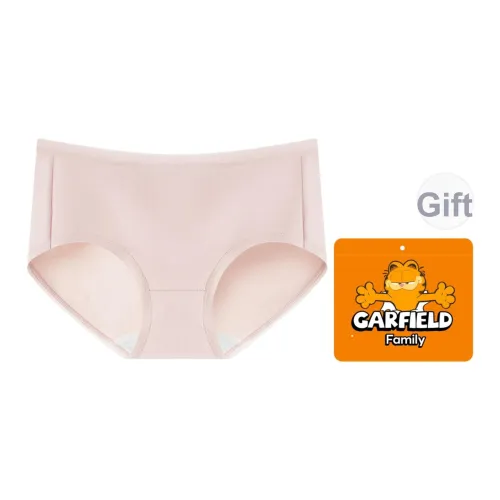 JIAFEIMAOJIAZU Женское нижнее белье сумка для покупок набор Combo