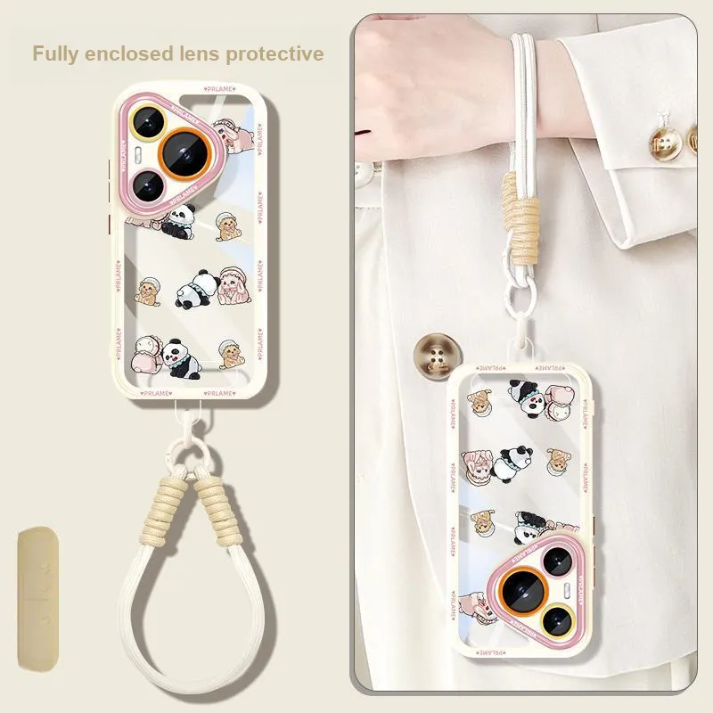 Sen Dog Phone Cases-3