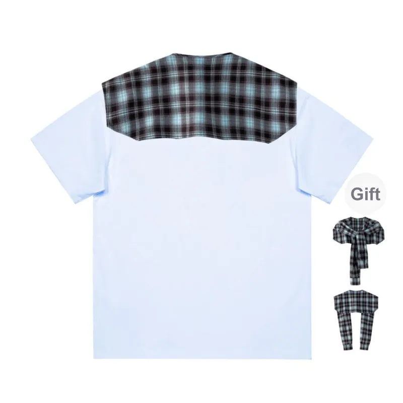 SUNSETMONENT T Shirts Unisex-33