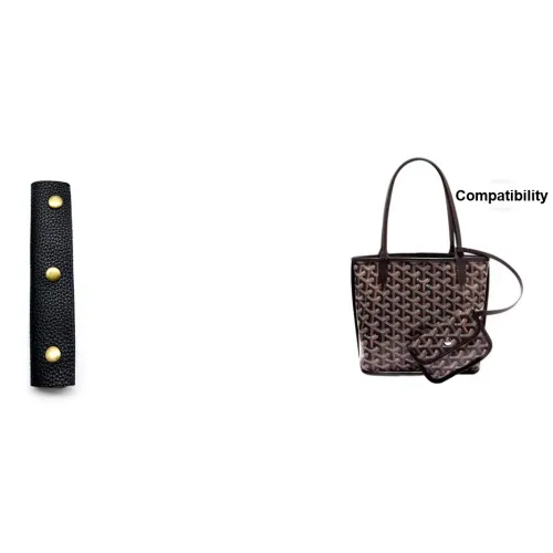 GAIZAOJIANG ПУ (полиуретан) Сумка Аксессуар Женский Многоцветный