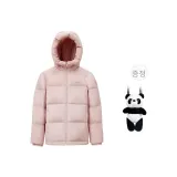 포함됨 (봄 피치 핑크 1857+증정품)