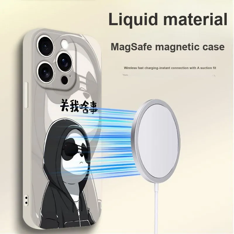 Baochengbao Phone Cases-11