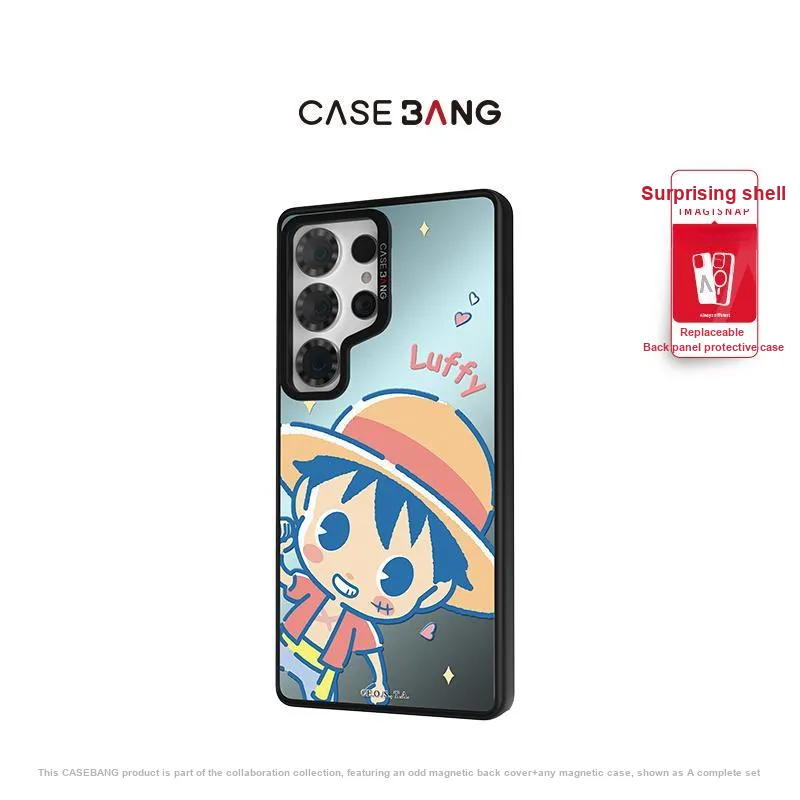 CASEBANG Phone Cases-9
