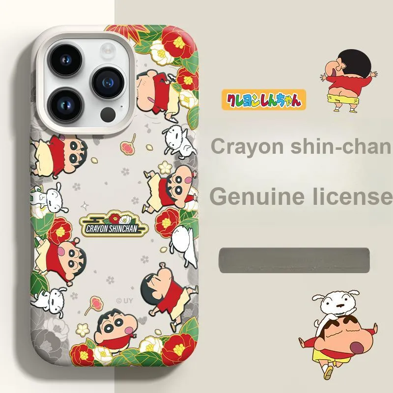Pin Sai Phone Cases-9