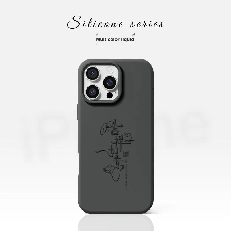 RVIXE Phone Cases-10