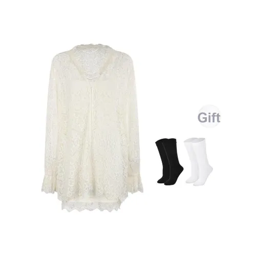 BSEVENI Длинное платье с длинными рукавами женское