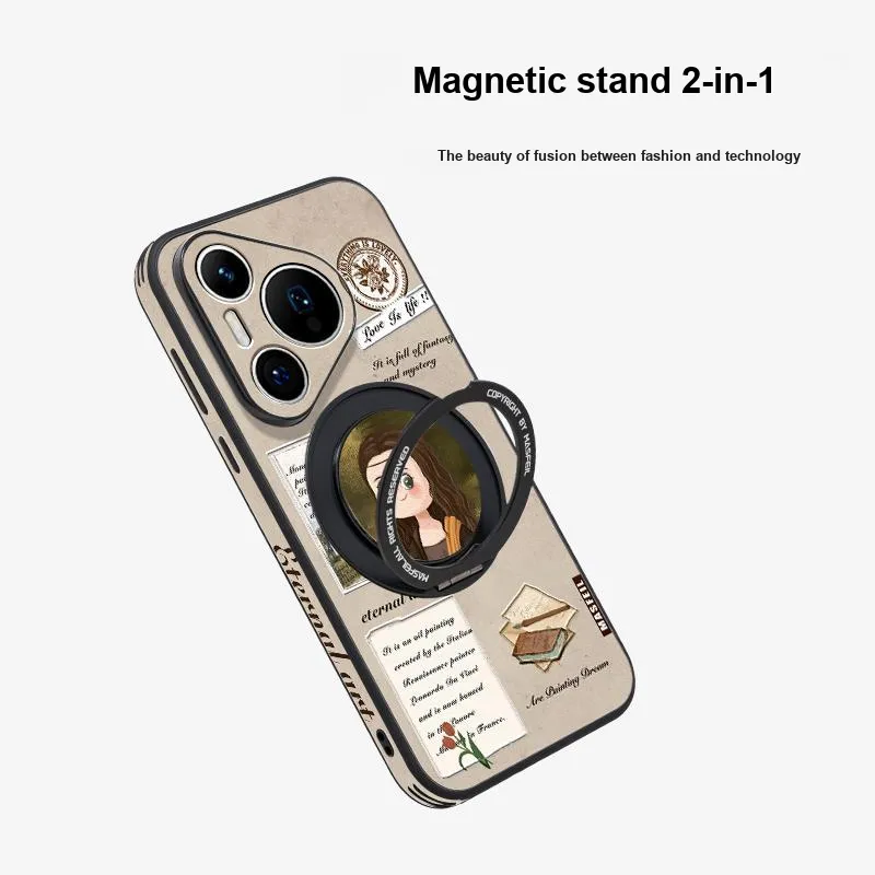 Marsfield Phone Cases-5