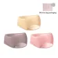 3 Pack (Skin+Purple+Pink)