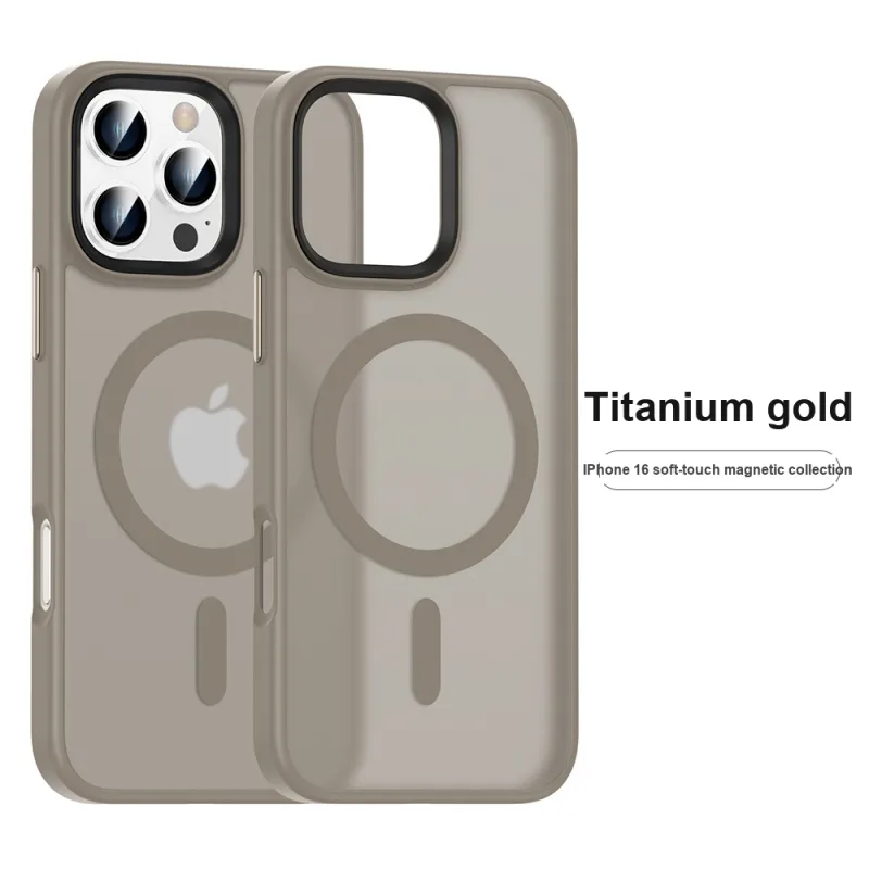 Beams Phone Cases-13