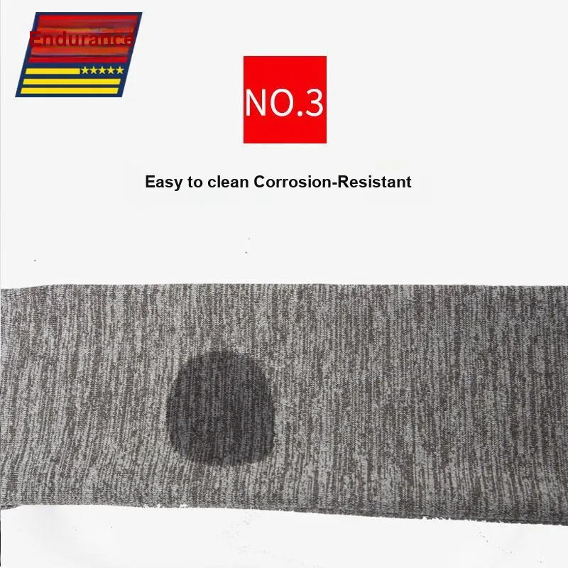 NAILEKESI Sweatbands-3