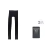 [Stirrup Style]Black 1 70 G (Suitable for 0~10 Degrees)
