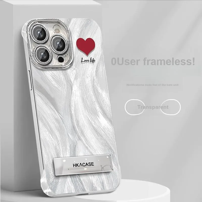 HASEE Phone Cases-7
