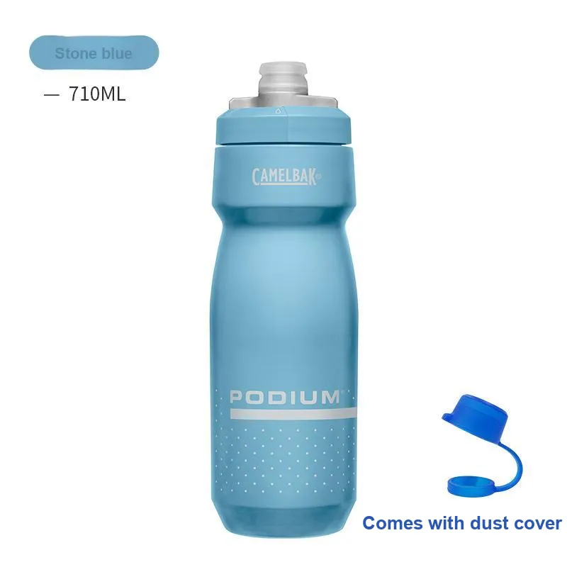 CAMELBAK Outdoor Water Equipment-1
