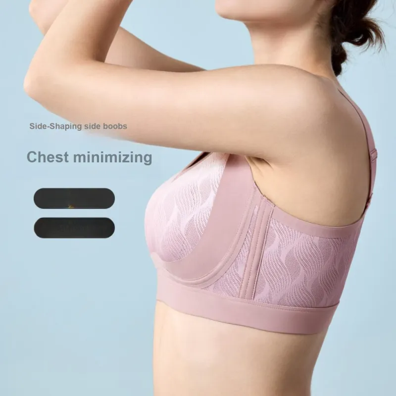Senami Women's Bras-16