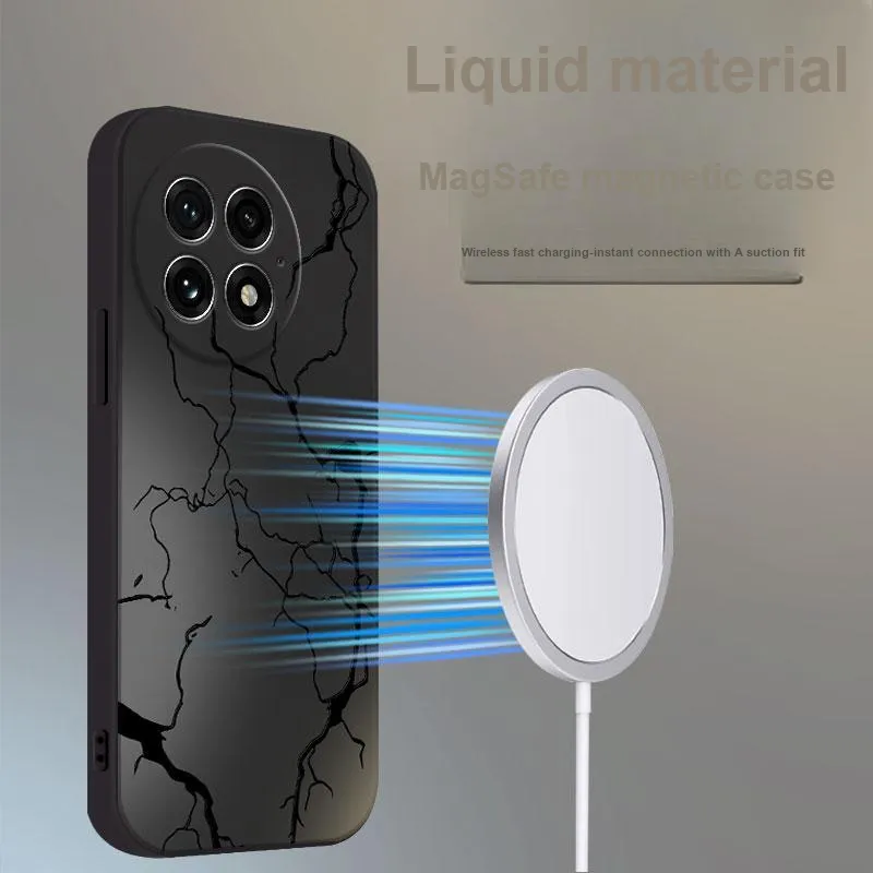BAOCHENG Phone Cases-8
