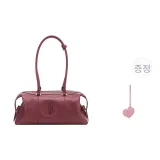 퍼플 골드