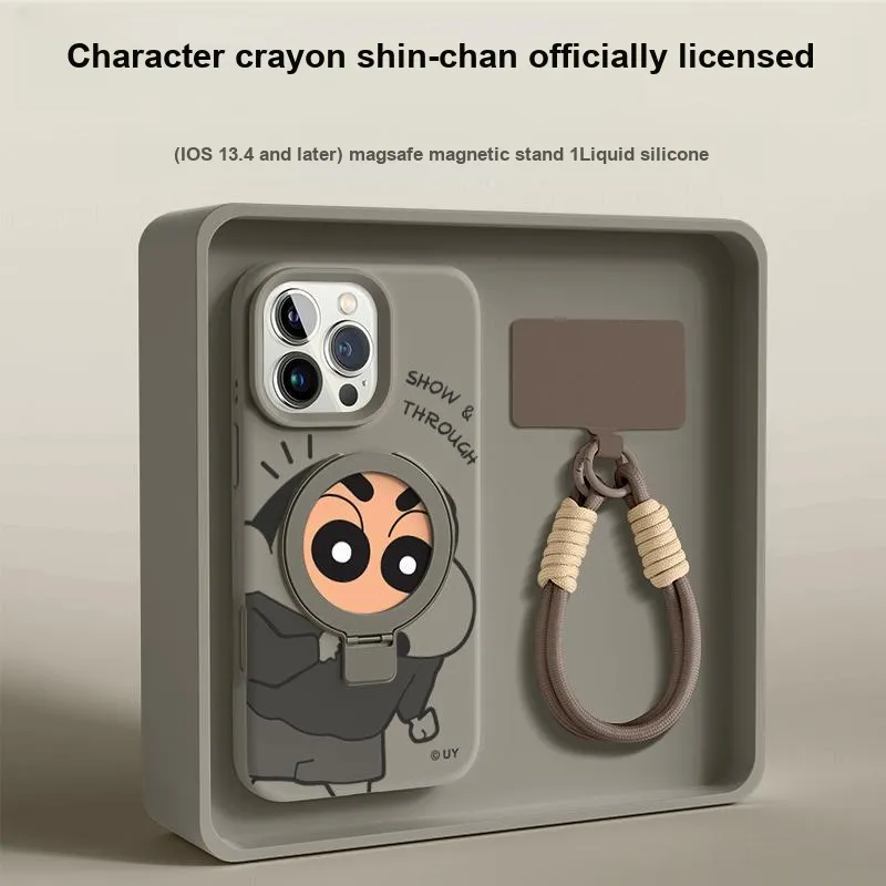 Pin Sai Phone Cases-13
