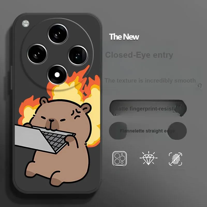 BAOCHENG Phone Cases-3