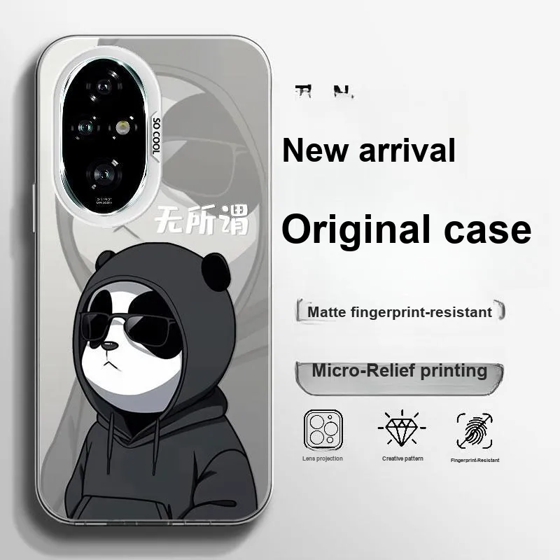 BAOCHENG Phone Cases-3