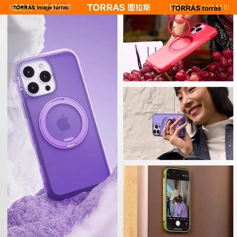 TORRAS Phone Cases-18