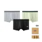 3 Pack (Black+Gray+Mint Green)