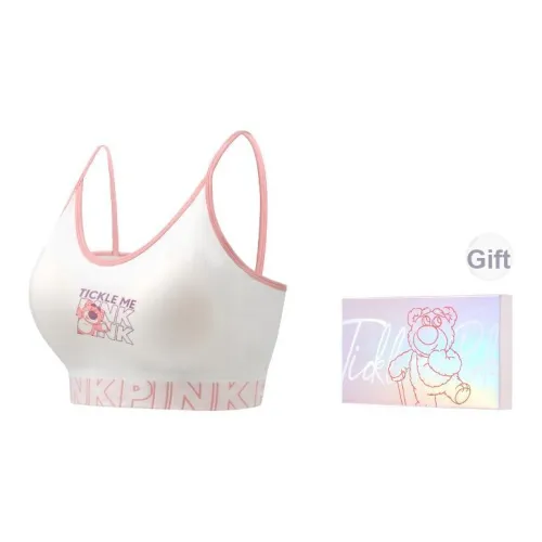 Disney Лотсо Майка Женская Набор в Коробке