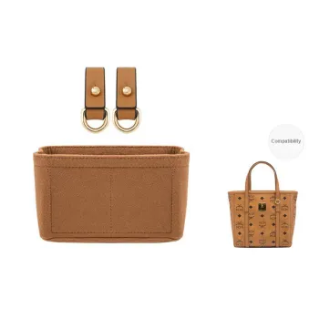 Jingxi Bag Inserts