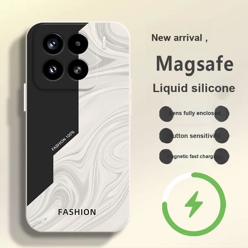Baochengbao Phone Cases-22