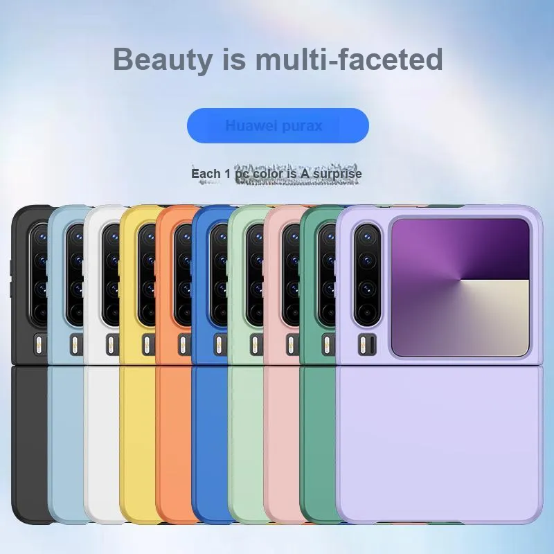 SAYXKK Phone Cases-3