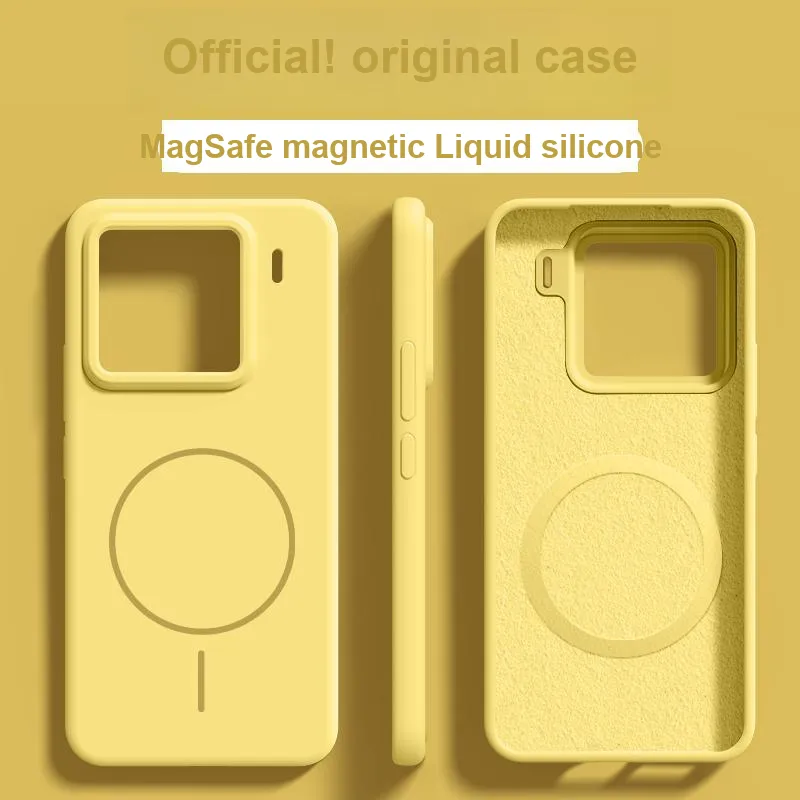 SKTGSLAMY Phone Cases-9