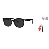 BL3150C10 Polarized