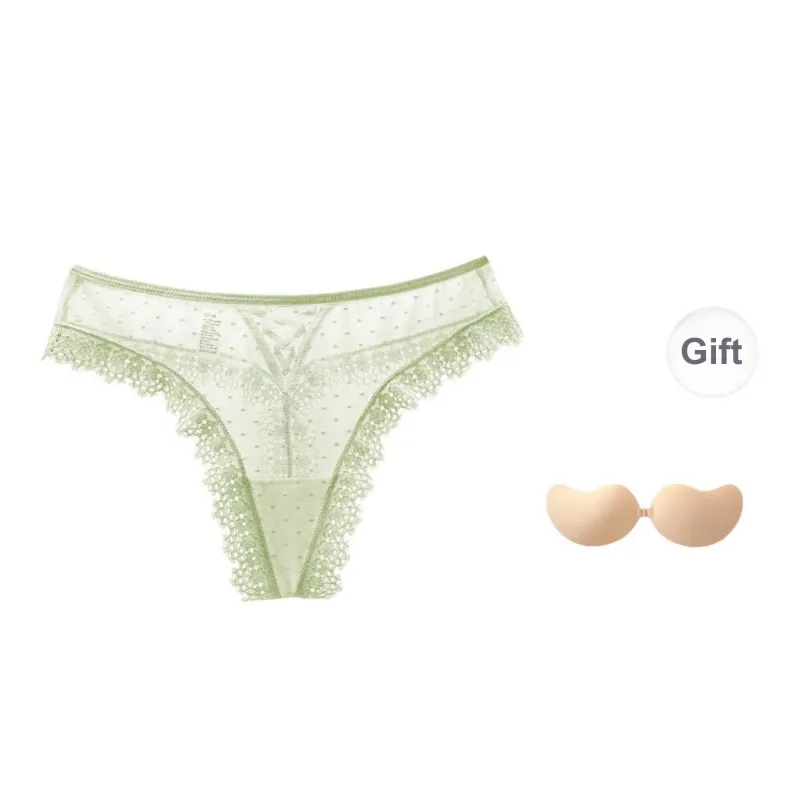 ROBINHOOD Underpants Women's 1 Pack-8