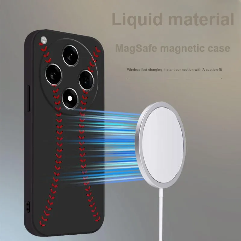 TUNAMEI Phone Cases-8