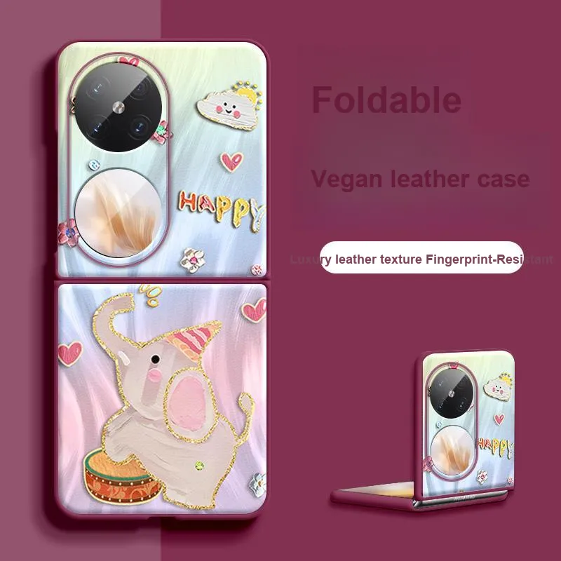 Sen Dog Phone Cases-7