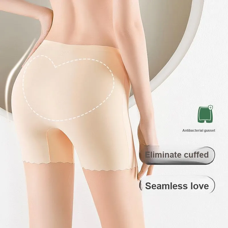 XIA.WA.ZHI.XIU Leggings Women's Shopping Bag 3 Pack-33