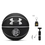 UA Pump Limited Clothing Sets