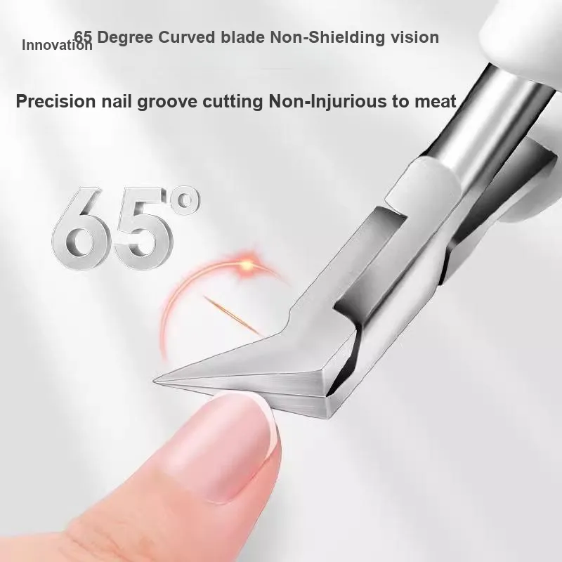 RIMEI Household Scissors-3