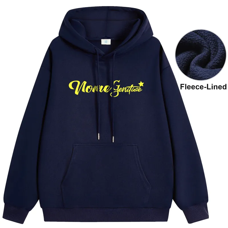 NOME Sweatshirts Unisex-7