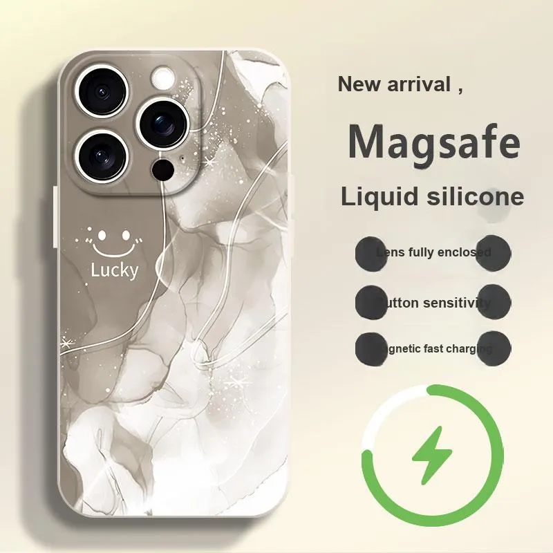 TUNAMEI Phone Cases-4