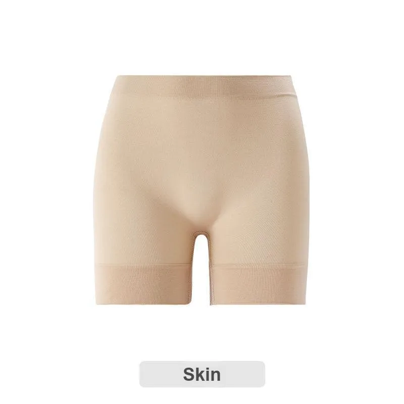 Gentle Welcome Leggings Women's 1 Pack-5