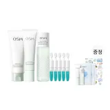 [Buy One Get One 무료] 60ml 워터 + 60ml 에멀전