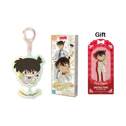 Spiritual Creations Слепые коробки