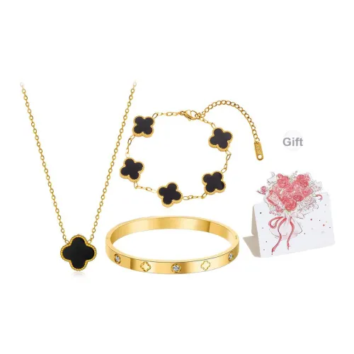 GIFU Ожерелья Женские