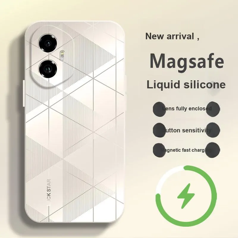 Baochengbao Phone Cases-4